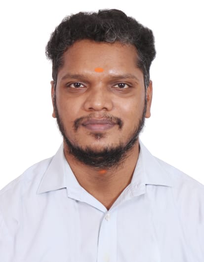 Dr. S Murugarajan | Best Cardiologist In Chennai